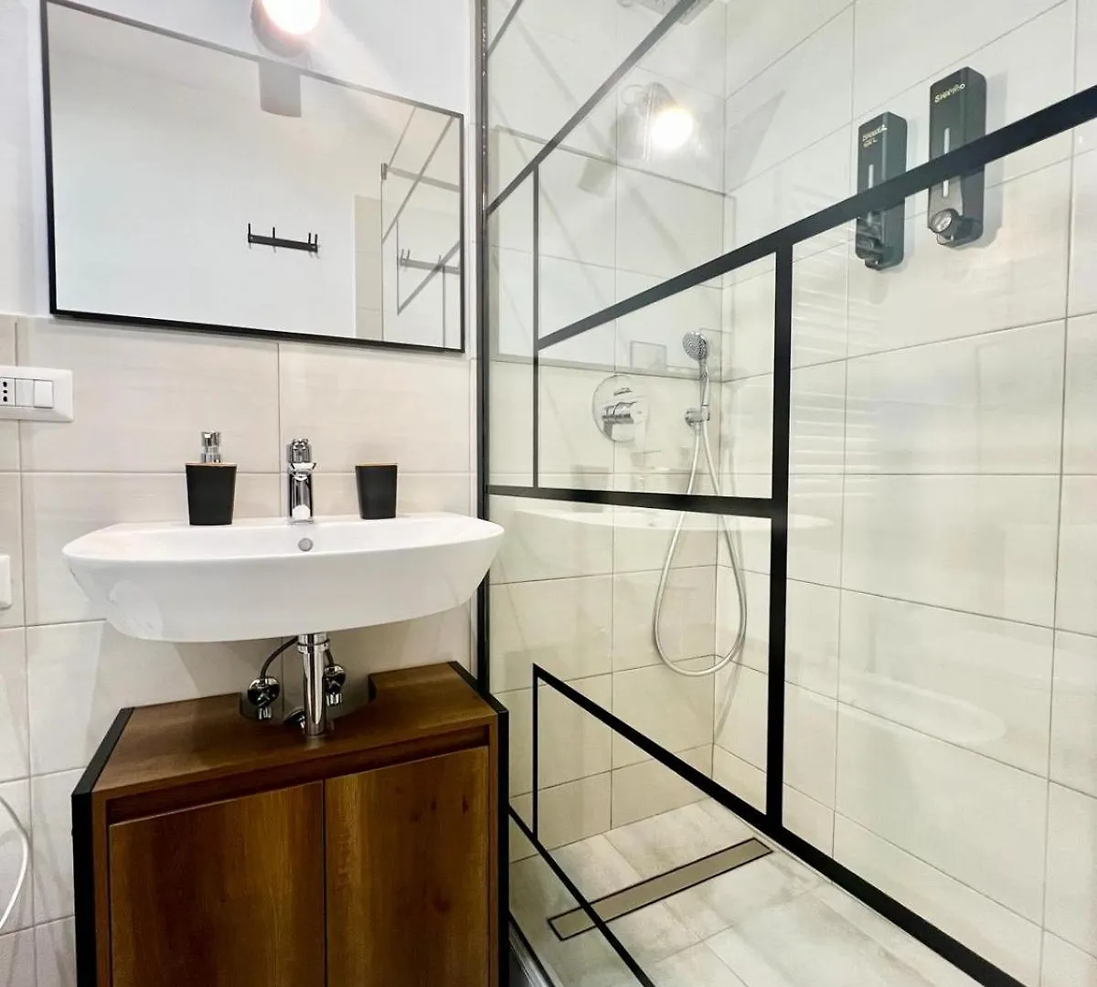Apartment Pvr Luxury Home Rome Italy